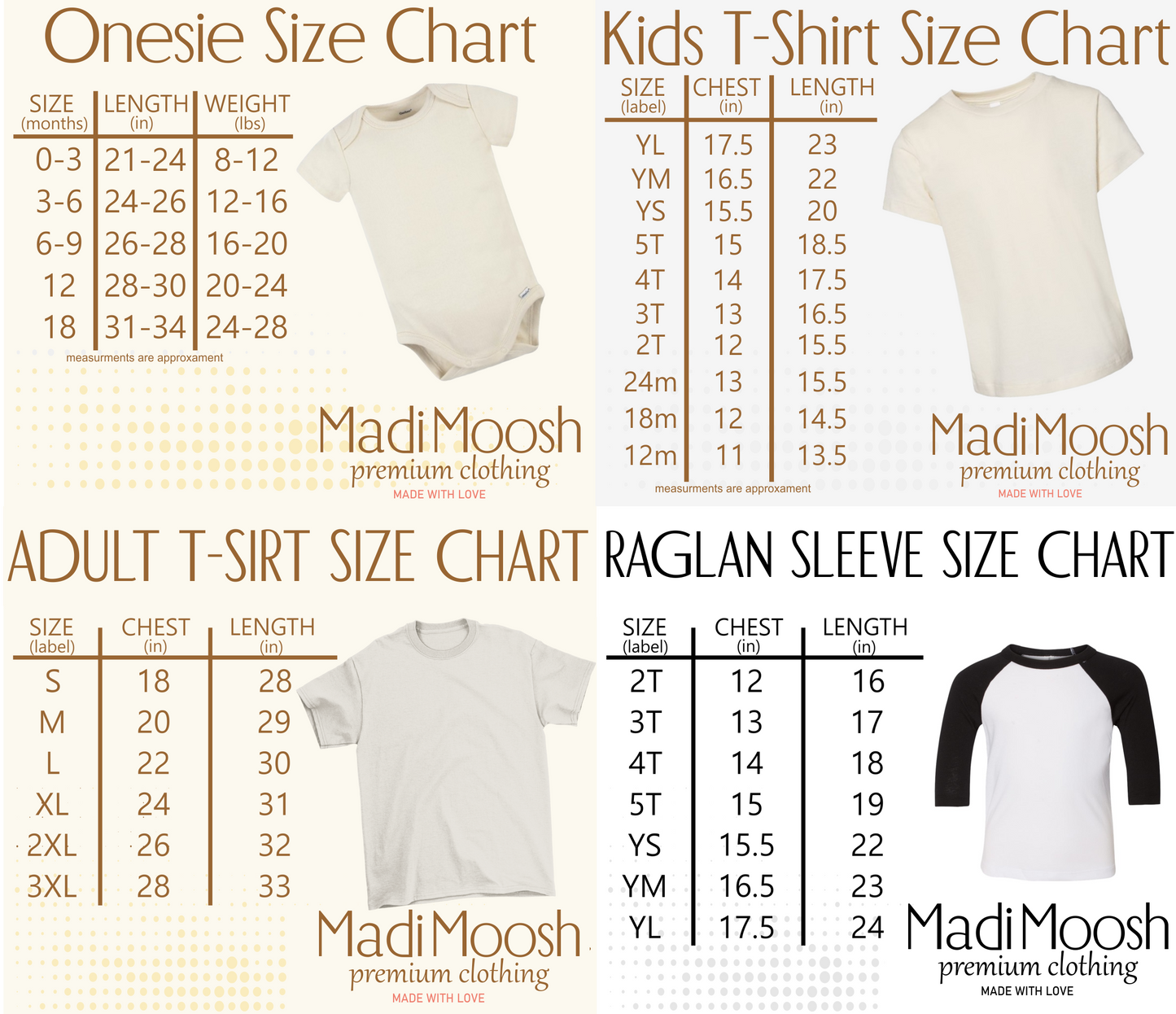 Child of God Toddler Tee