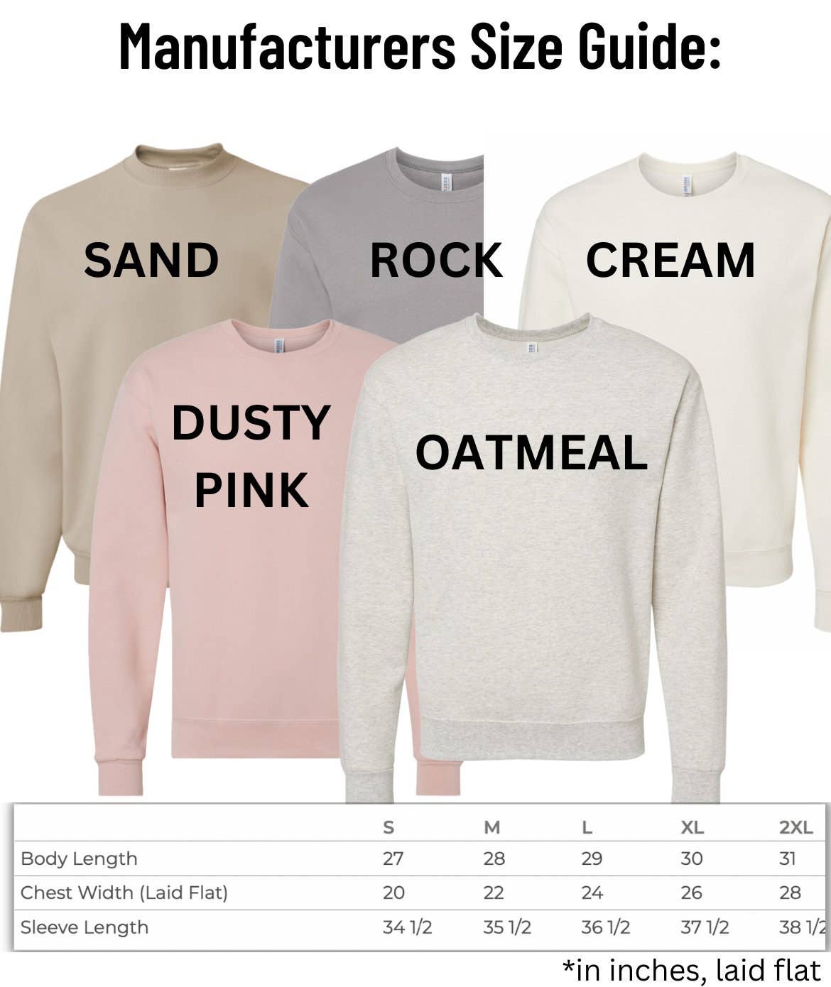God Is Good Crewneck