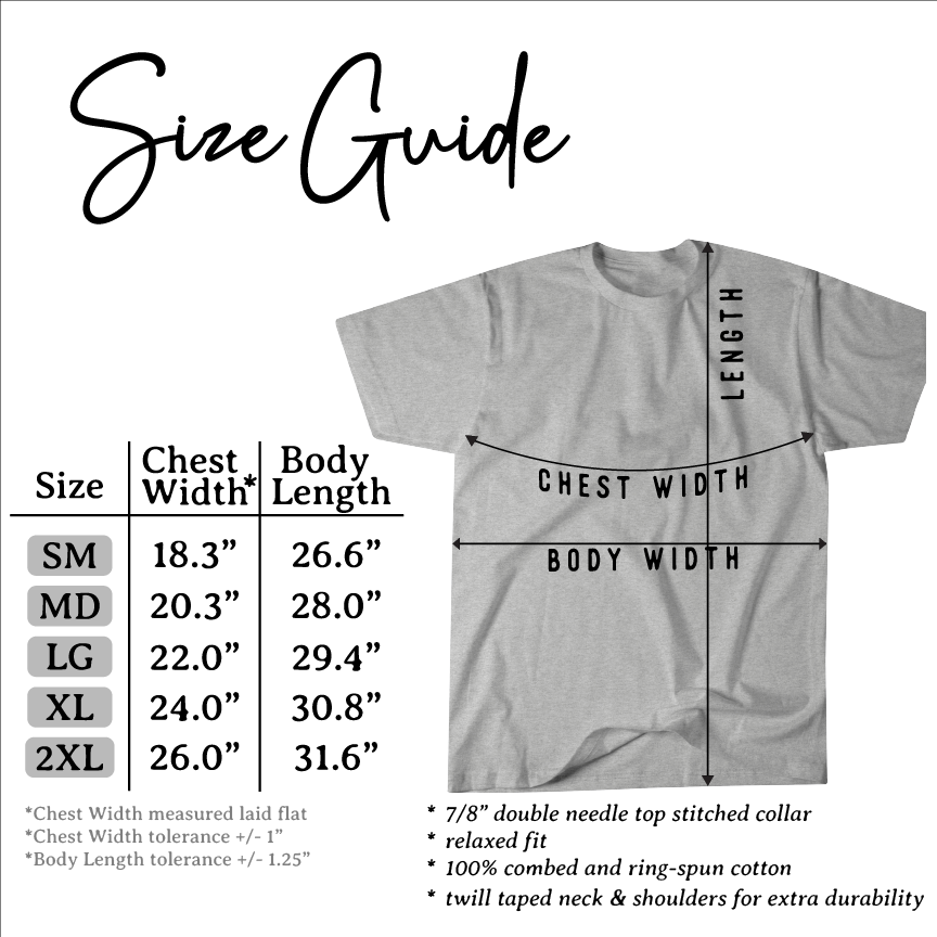 Just a Mama Who Loves Jesus Tee