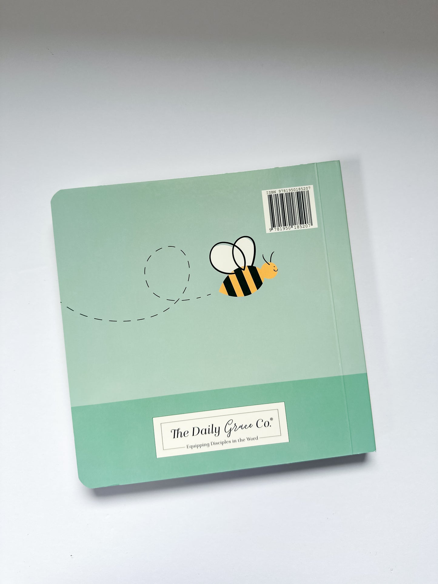 Sweeter Than The Sweetest Honey Board Book