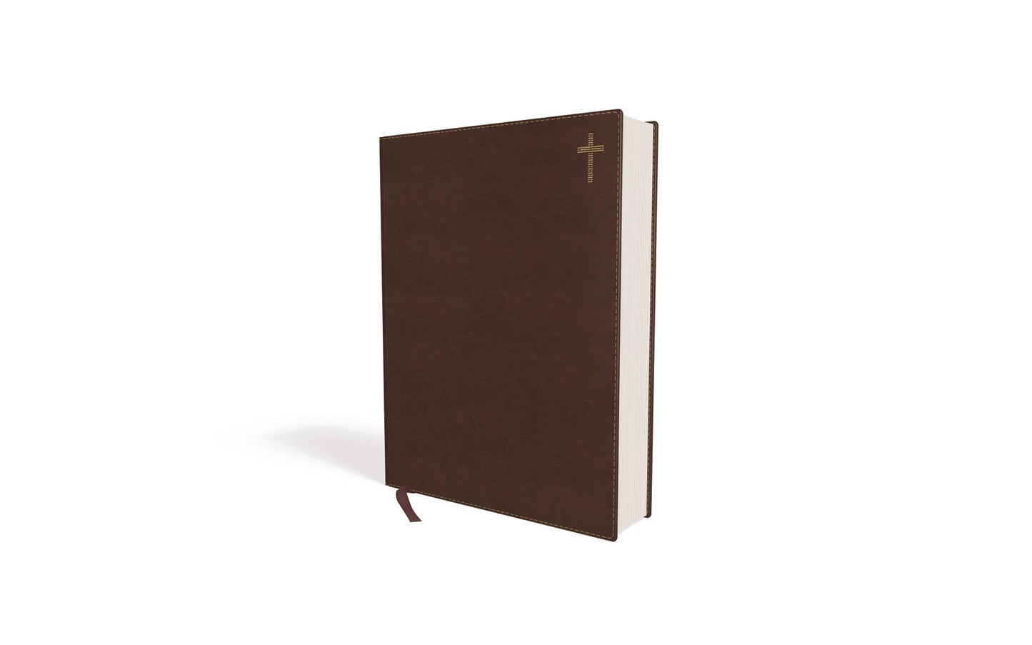 Journal The Word Bible, NIV