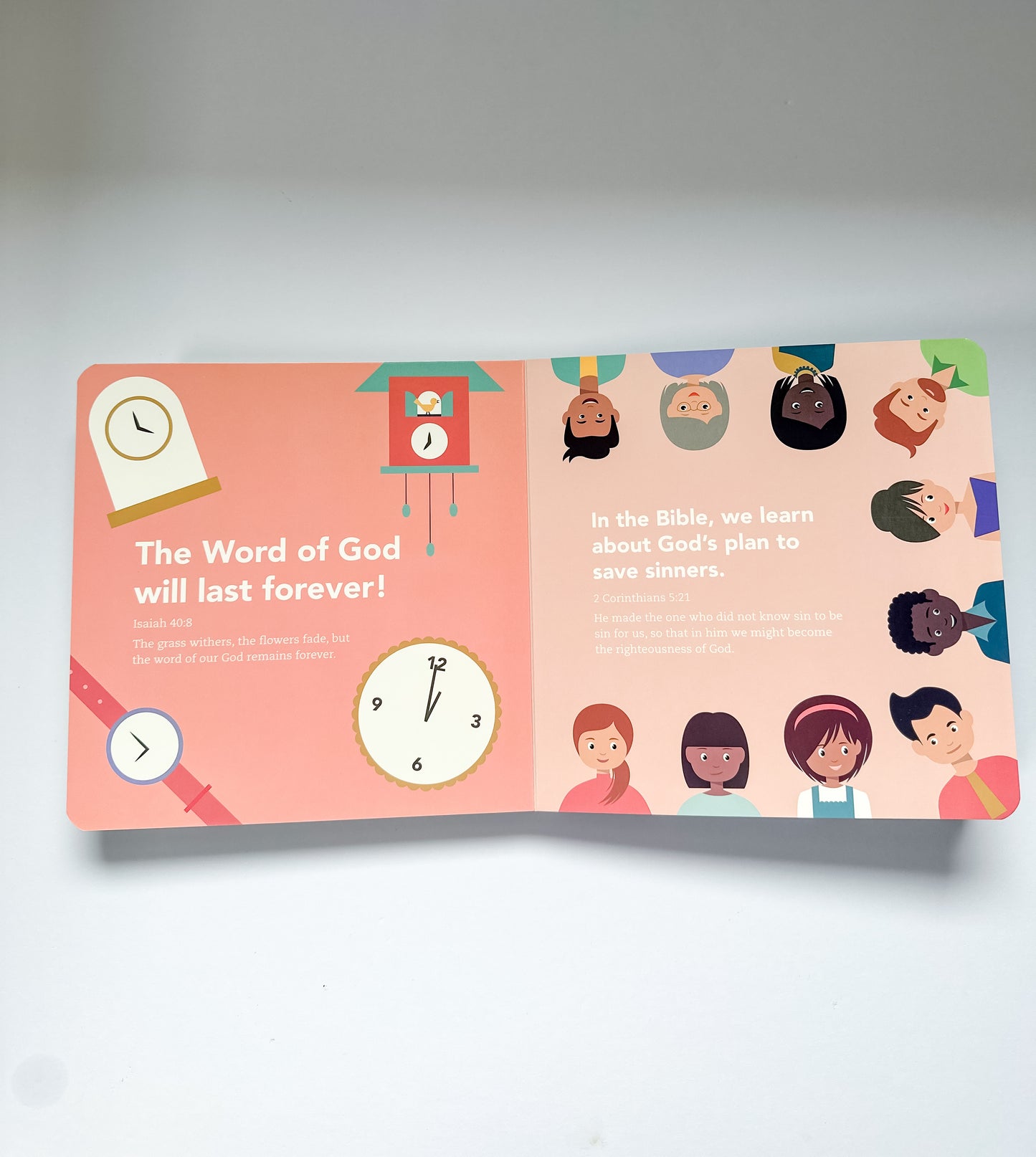 Sweeter Than The Sweetest Honey Board Book